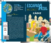 Capa do artigo Cádiz Escapada