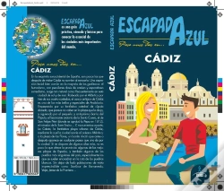 Capa do artigo Cádiz Escapada