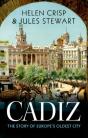 Cadiz - Preview