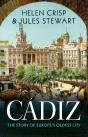 Cadiz - Preview