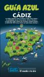 Cádiz - Preview