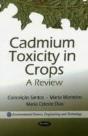 Cadmium Toxicity In Crops - Preview