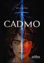 Cadmo - Preview