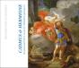 Cadmus Et Hermione ; Livret, Analyse, Commentaire - Preview