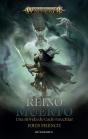 Cado Ezechiar 2 El Reino Muerto - Preview