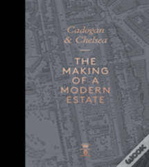 Cadogan & Chelsea
