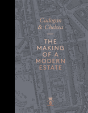 Cadogan & Chelsea - Preview