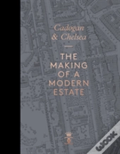 Cadogan & Chelsea