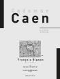 Cadomus De Caen Par François Bignon, Graveur - Preview
