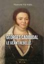 Cadoudal : Le Géant Rebelle - Preview