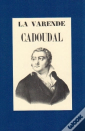 Cadoudal  (Relier)