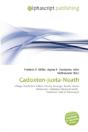Cadoxton-Juxta-Neath - Preview