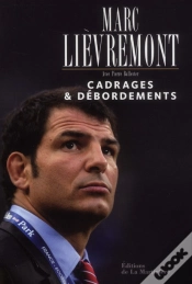 Capa do artigo Cadrages Et Débordements