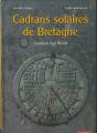 Cadrans Solaires De Bretagne - Preview