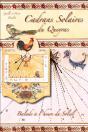 Cadrans Solaires Du Queyras - Preview