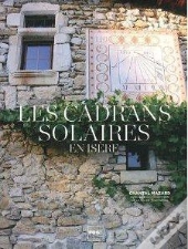 Cadrans Solaires En Isere