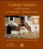 Cadrans Solaires Traditionnels En Queyras Brianconnais - Preview