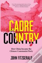 Cadre Country
