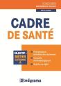 Cadre De Santé - Preview