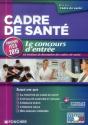 Cadre De Santé ; Ifcs ; Concours D'Entrée ; 2015 ; N 73 - Preview