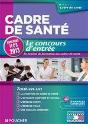 Cadre De Sante Le Concours D'Entree Concours Ifcs 2013 - Preview