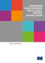 Cadre Europeen Commun De Reference Pour Les Langues: Apprendre, Enseigner, Evaluer - Preview