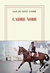 Cadre Noir