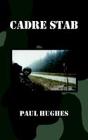 Cadre Stab - Preview