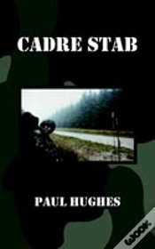 Capa do artigo Cadre Stab