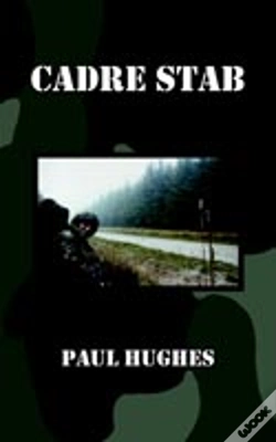 Capa do artigo Cadre Stab