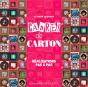 Cadres De Carton, Réalisations Pas À Pas - Preview
