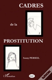 Capa do artigo Cadres De La Prostitution