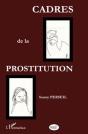 Cadres De La Prostitution - Preview