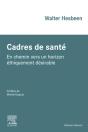 Cadres De Sante - Preview