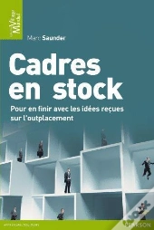 Cadres En Stock