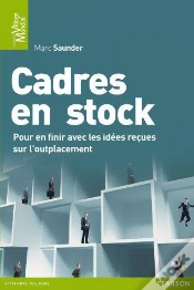 Capa do artigo Cadres En Stock