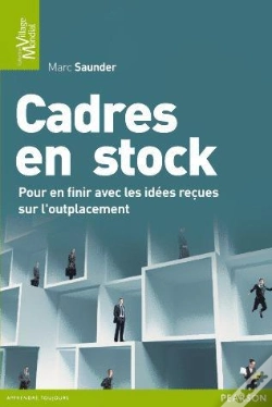 Capa do artigo Cadres En Stock