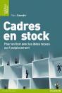Cadres En Stock - Preview