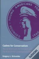 Cadres For Conservatism