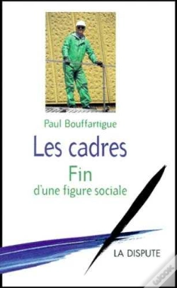Capa do artigo Cadres (Les) : Fin D'Une Figure Sociale