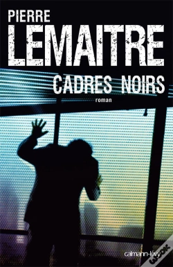 Capa do artigo Cadres Noirs