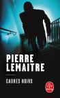Cadres Noirs - Preview