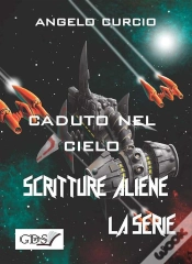 Capa do artigo Caduto Dalla Luce