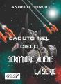 Caduto Dalla Luce - Preview