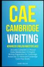 Cae Cambridge Writing: Advanced English - Preview