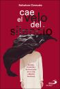 Cae El Velo Del Silencio - Preview