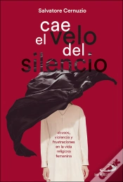 Capa do artigo Cae El Velo Del Silencio