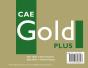 Cae Gold Pluscbk Class - Preview