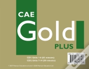 Capa do artigo Cae Gold Pluscbk Class
