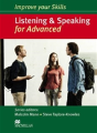 Cae Skills Listening Speaking Students B - Preview